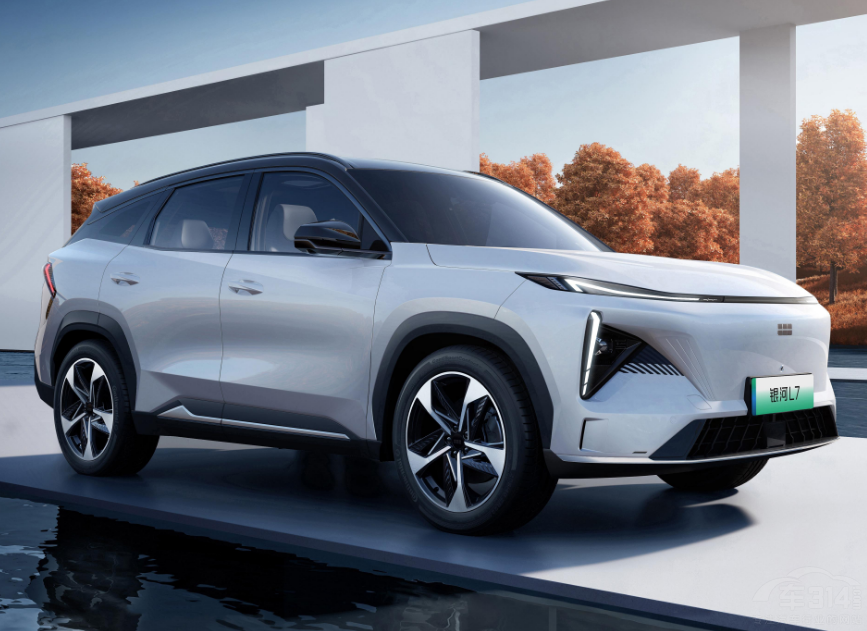 2023�Ϻ�܇չ�ذ����a(ch��n)��܇�P�c(di��n) �l���u����