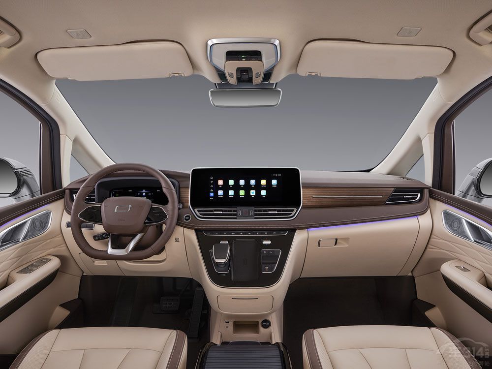 �Ϻ�܇չ3����܇�P(p��n)�c(di��n)����(bi��o)��408X�����L(f��ng)��