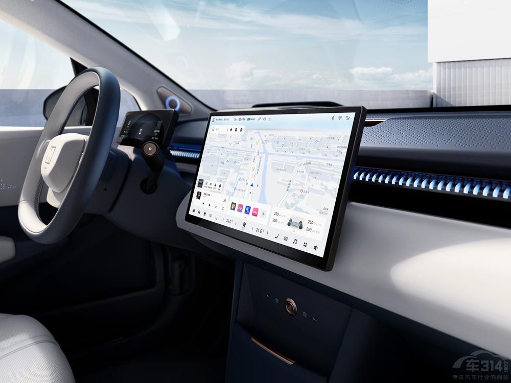 ��������ѽ^�������Ϻ�܇չ3������Ʒ��SUV