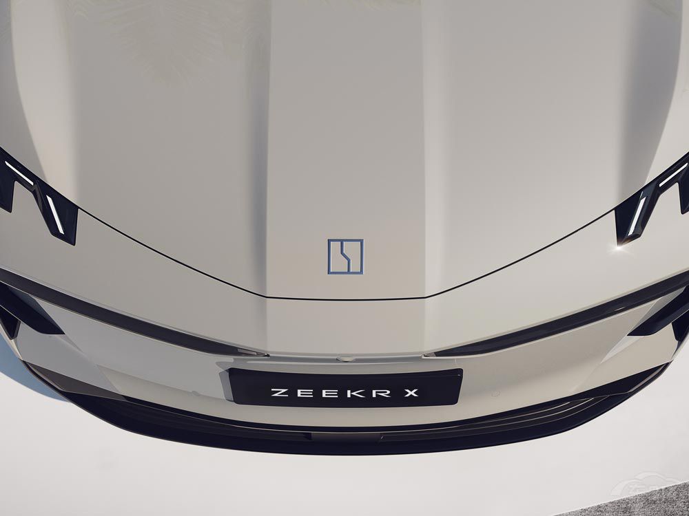 ��������ѽ^�������Ϻ�܇չ3������Ʒ��SUV