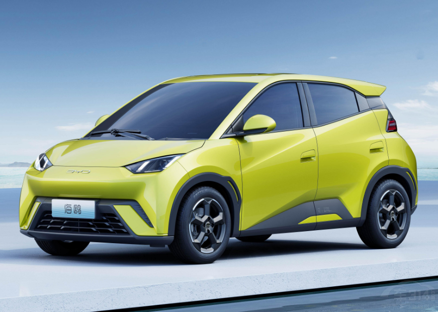 2023�Ϻ�܇չ�ذ����a(ch��n)��܇�P�c(di��n) �l���u����