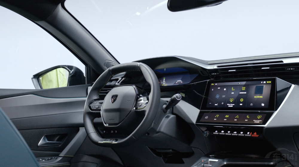 �Ϻ�܇չ3����܇�P(p��n)�c(di��n)����(bi��o)��408X�����L(f��ng)��