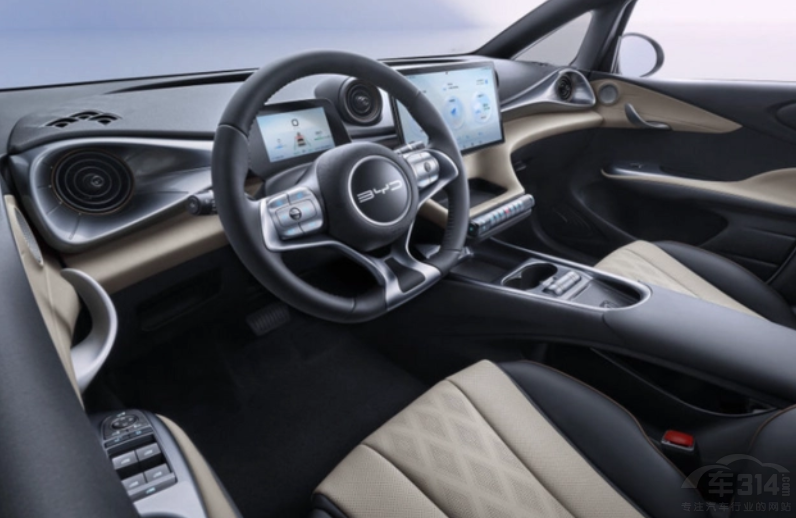 2023�Ϻ�܇չ�ذ����a(ch��n)��܇�P�c(di��n) �l���u����