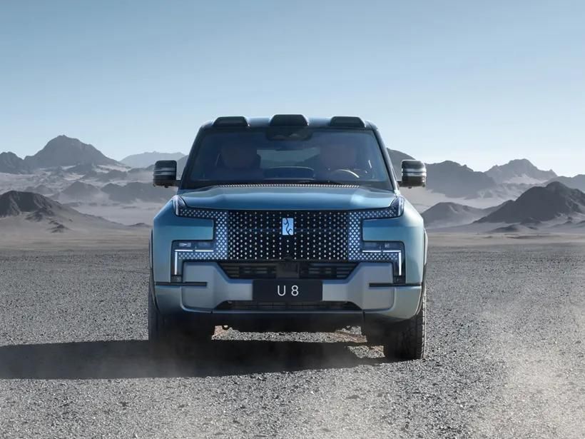 2023�Ϻ�܇չ�ذ����a(ch��n)��܇�P�c(di��n) �l���u����