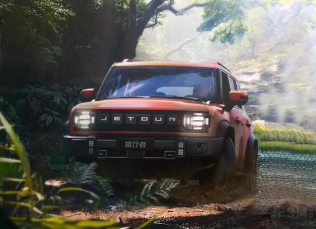 ��������ѽ^�������Ϻ�܇չ3������Ʒ��SUV