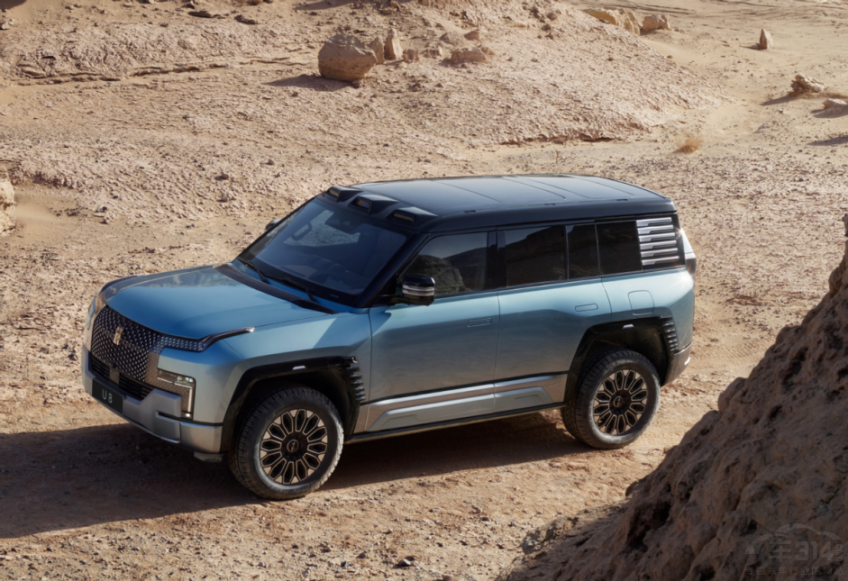 ��������ѽ^�������Ϻ�܇չ3������Ʒ��SUV