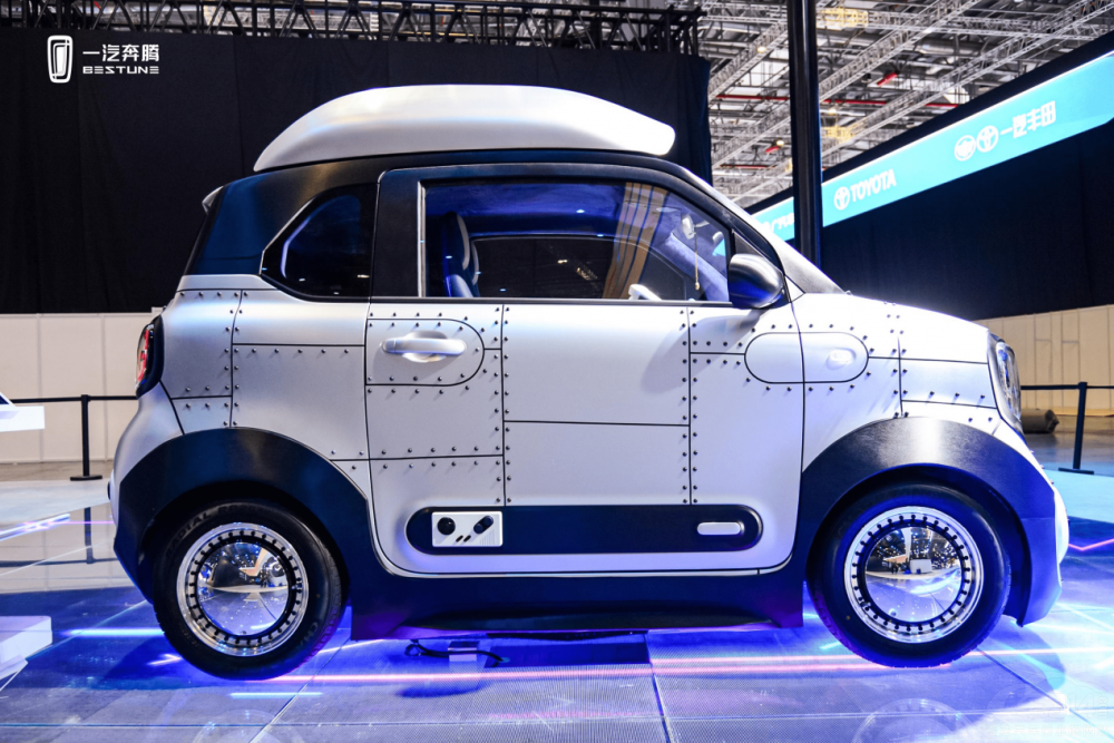 ���p�˵������ ���vС�R�����Ϻ�܇չ��