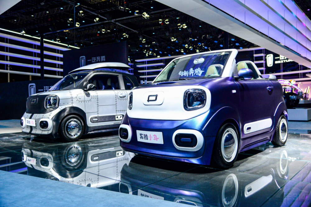 ���p�˵������ ���vС�R�����Ϻ�܇չ��