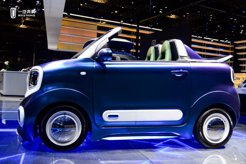 ���p�˵������ ���vС�R�����Ϻ�܇չ��