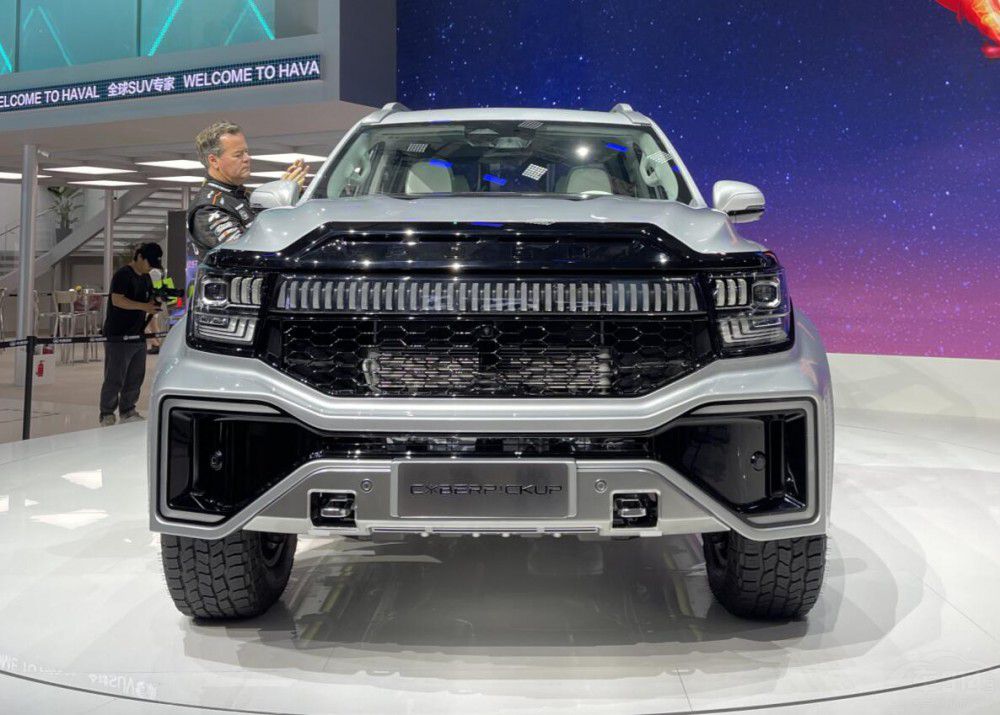 �Ϻ�܇չ��䏈��������a(ch��n)܇ ���X�I����