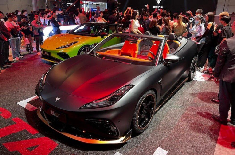 �Ϻ�܇չ��䏈��������a(ch��n)܇ ���X�I����