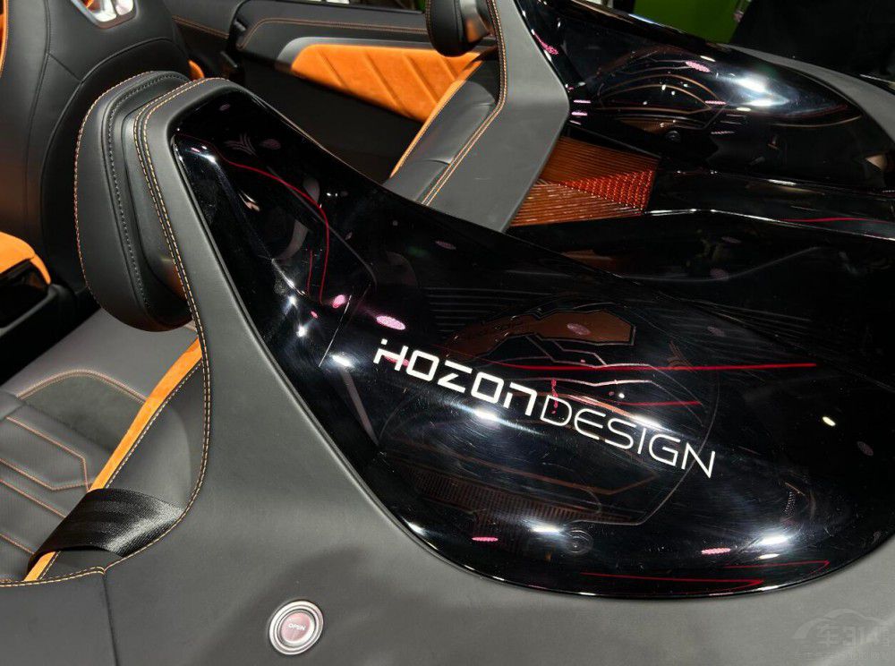 �Ϻ�܇չ��䏈��������a(ch��n)܇ ���X�I����