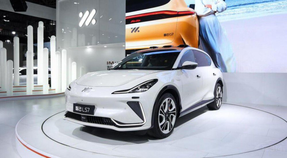 �P�c�Ϻ�܇չ�����д���SUV �l����Ĳ���