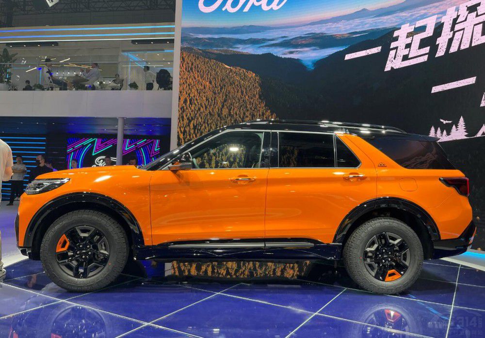 �P�c�Ϻ�܇չ�����д���SUV �l����Ĳˣ�