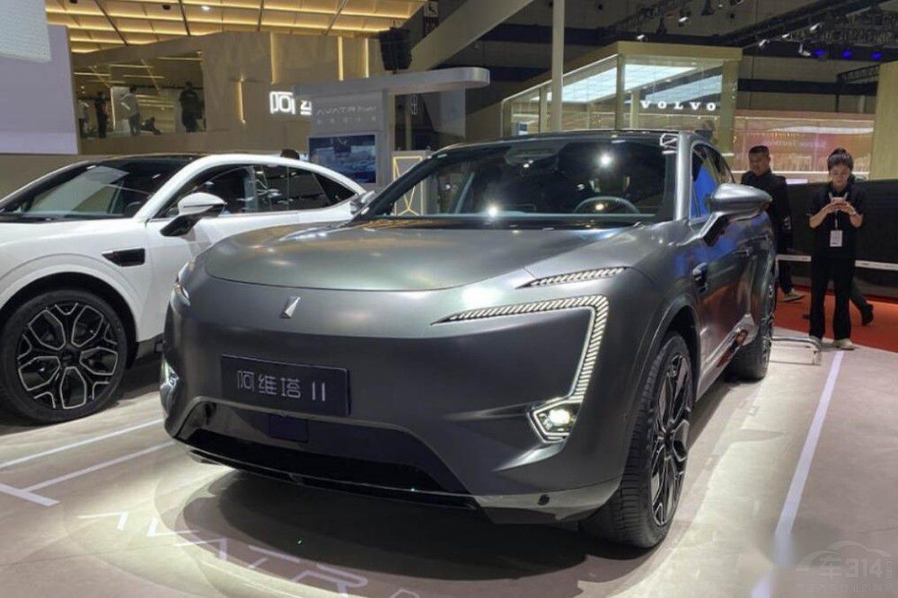 ��Ҫ�\(y��n)��(d��ng)�����Ϻ�܇(ch��)չ�����P(gu��n)ע���I��SUV