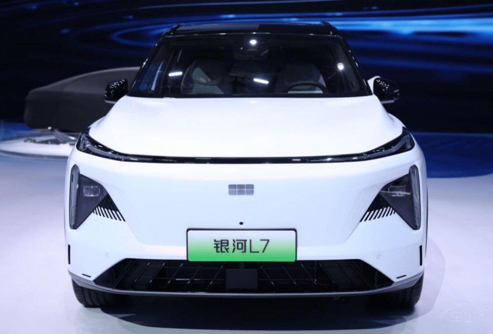 �](m��i)�I(m��i)܇(ch��)���ȵȵ� �Ϻ�܇(ch��)չ�@����܇(ch��)���ڴ���