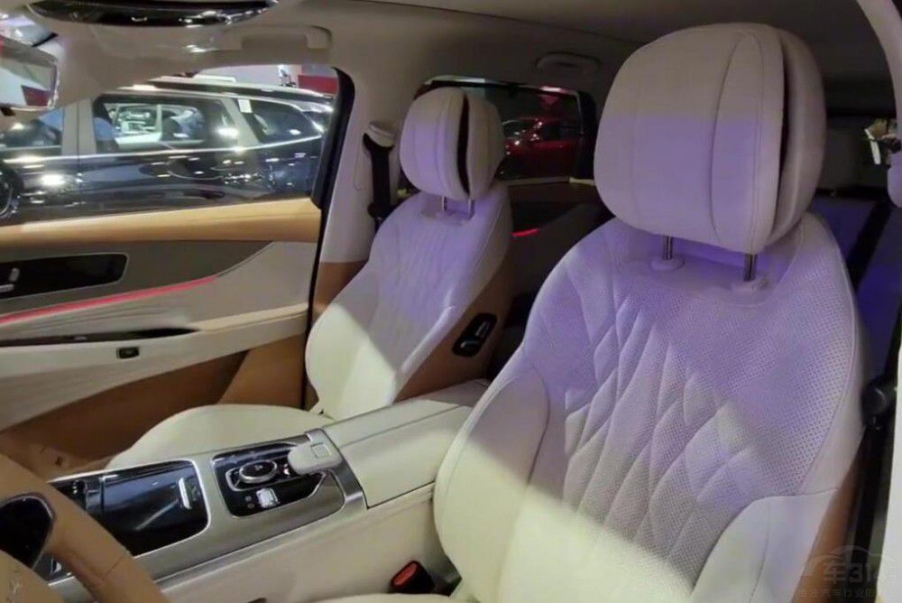 ��Ҫ�\(y��n)��(d��ng)�����Ϻ�܇(ch��)չ�����P(gu��n)ע���I��SUV