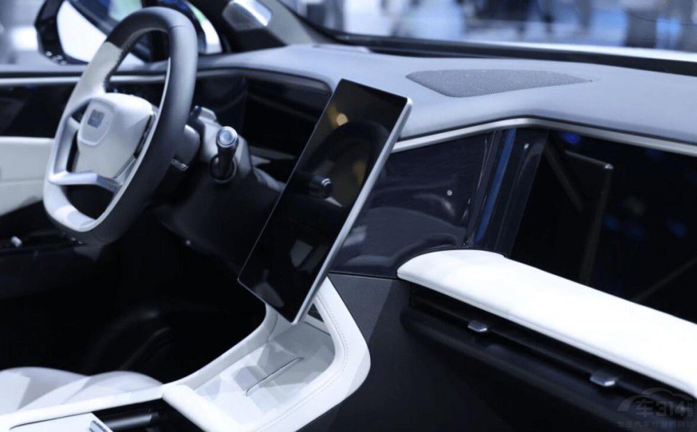 �](m��i)�I(m��i)܇(ch��)���ȵȵ� �Ϻ�܇(ch��)չ�@����܇(ch��)���ڴ���