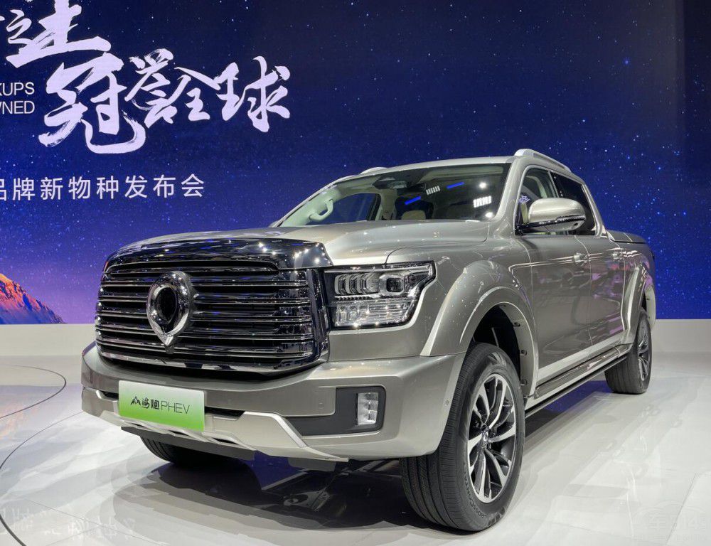 �](m��i)�I(m��i)܇(ch��)���ȵȵ� �Ϻ�܇(ch��)չ�@����܇(ch��)���ڴ���