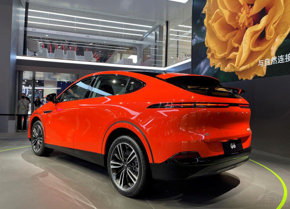 �Ϻ�܇չ�������P(gu��n)ע������SUV܇�ͱP�c(di��n)��