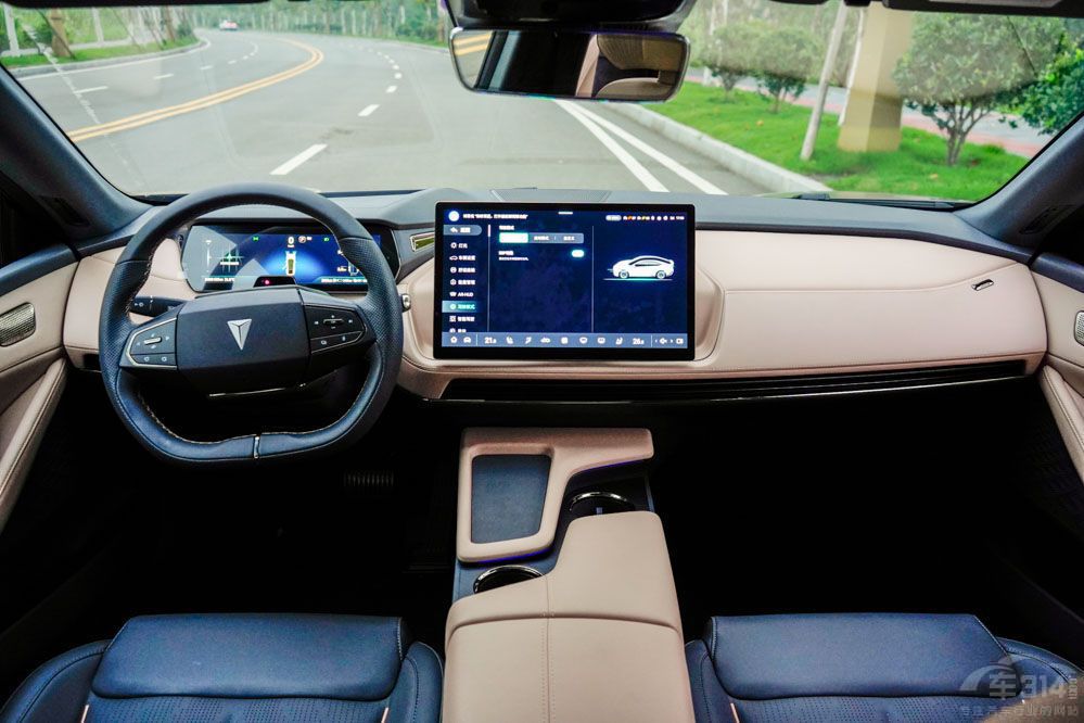 �Ϻ�܇չ�ϵı�����܇ 20��30�f(w��n)Ԫզ����