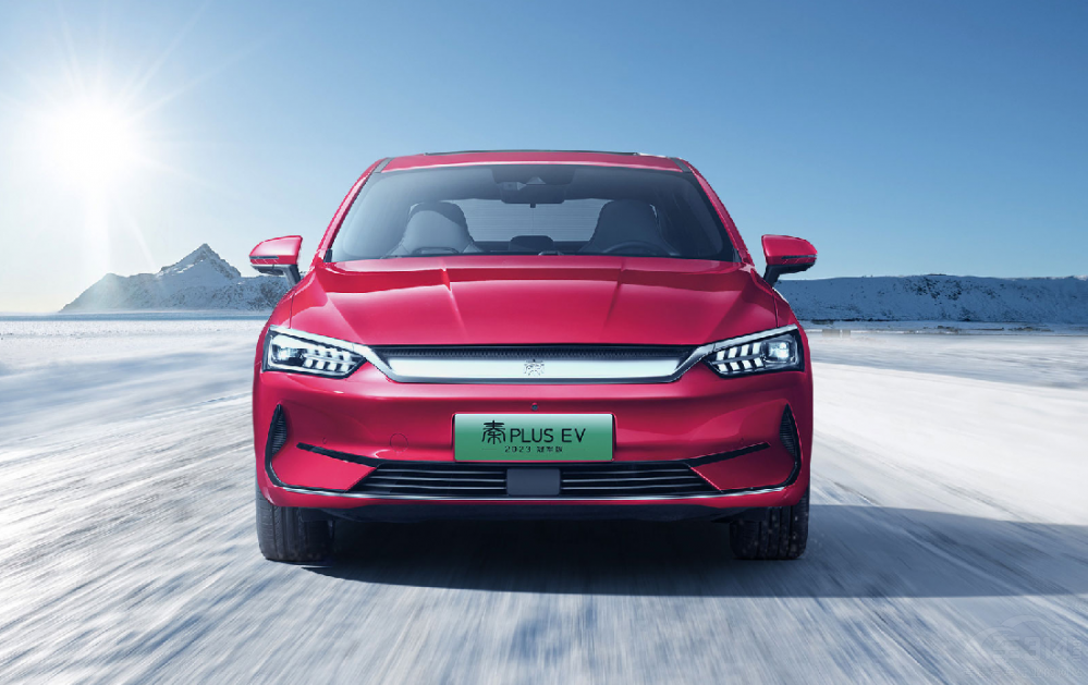 20�f(w��n)Ԫ��(n��i)���܌� ����2023���˚�����܇��