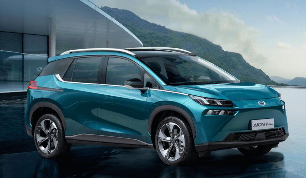 20�f(w��n)Ԫ��(n��i)���܌� ����2023���˚�����܇��