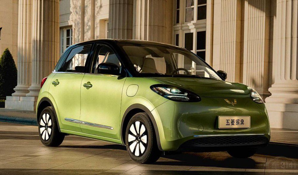 10�f����늴���܇ Ҫ�ľ��ǂ�ʡ��ʡ�X��