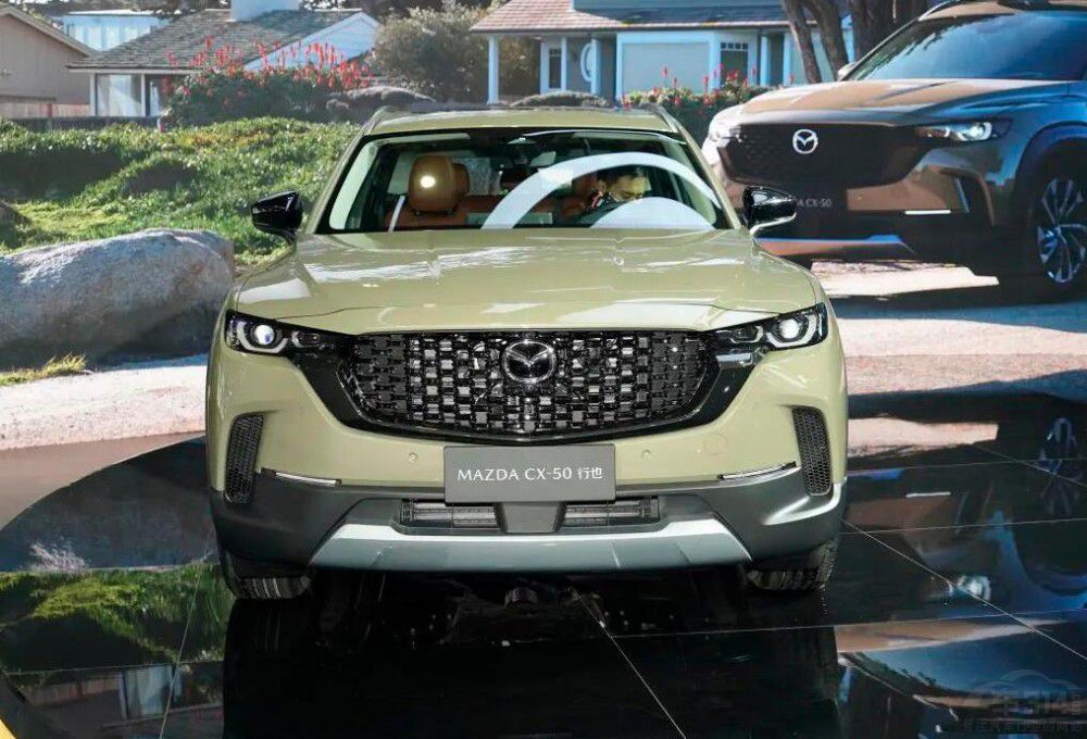 10�f���^�����I �Ϻ�܇չ�ԃr��SUV���]