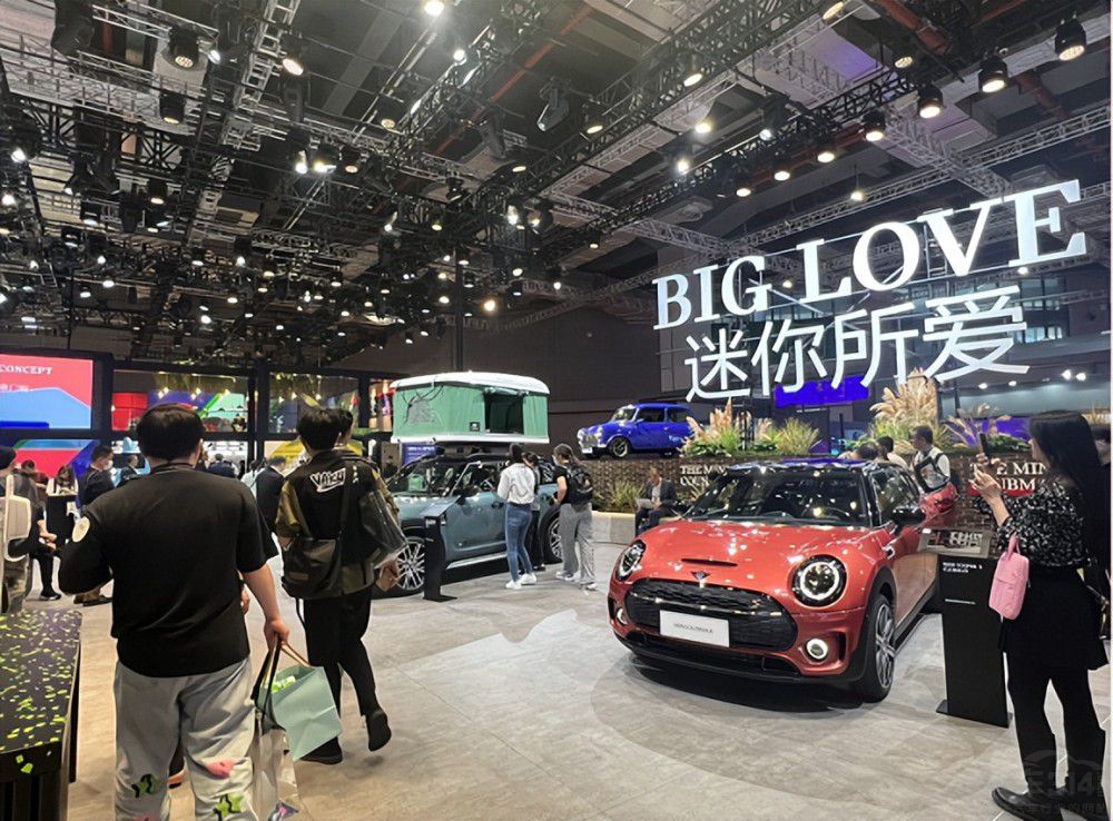 �Ϻ�܇չ�ϵı�����܇ 20��30�f(w��n)Ԫզ����