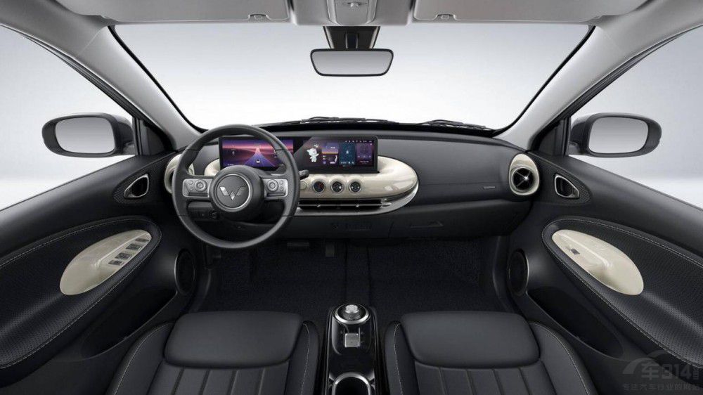 10�f����늴���܇ Ҫ�ľ��ǂ�ʡ��ʡ�X��