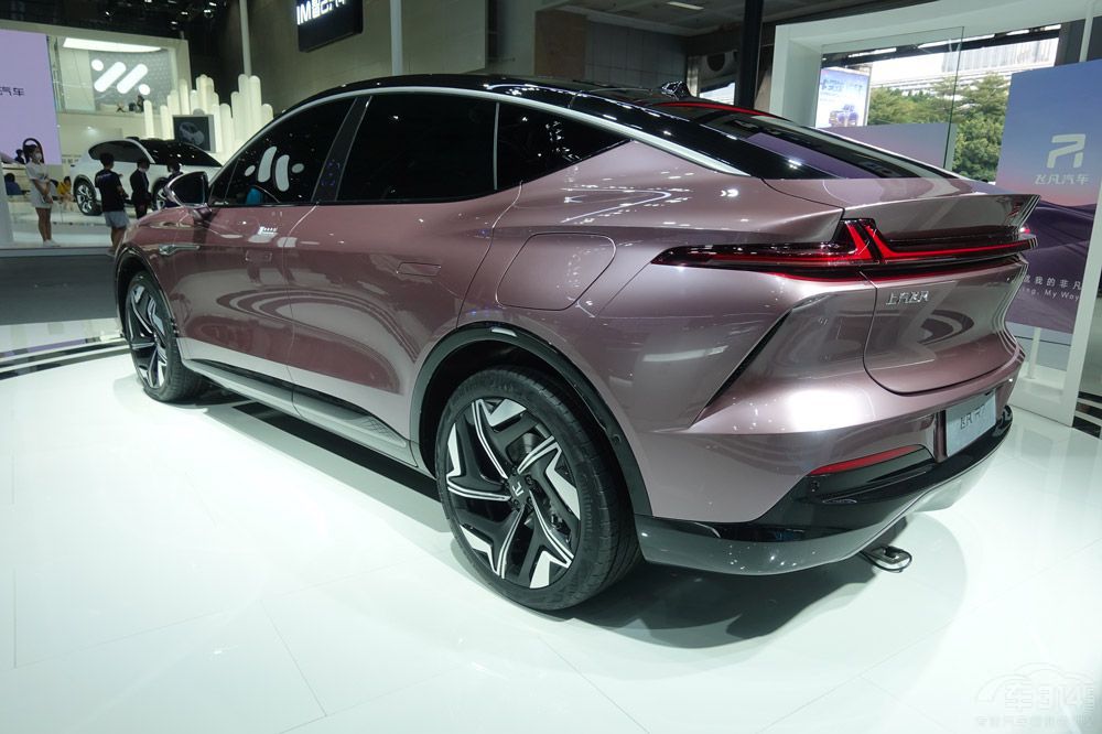 �Ϻ�܇չ�ϵı�����܇ 20��30�f(w��n)Ԫզ����