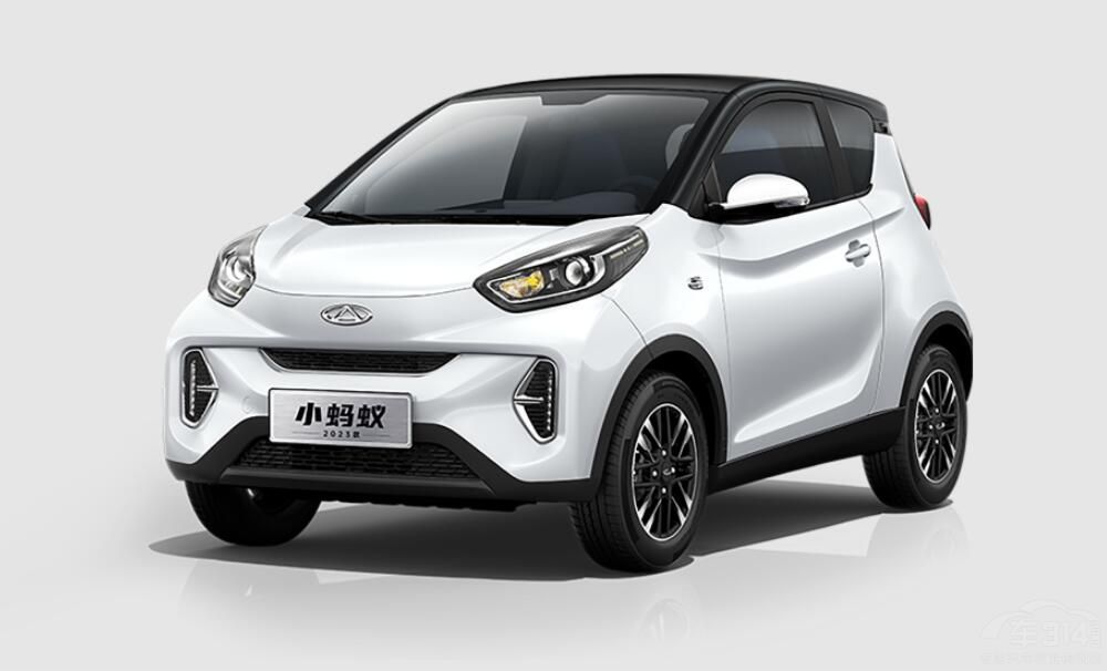 10�f����늴���܇ Ҫ�ľ��ǂ�ʡ��ʡ�X��