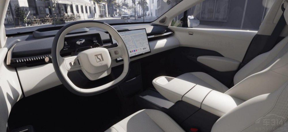 20�f(w��n)Ԫ��(n��i)���܌� ����2023���˚�����܇��