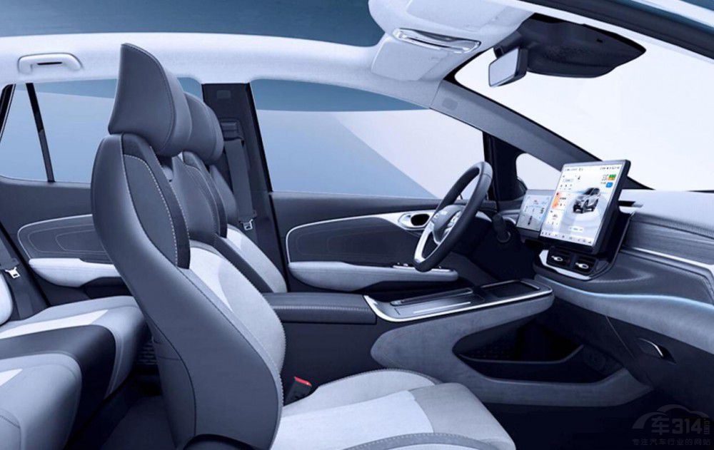 20�f(w��n)Ԫ��(n��i)���܌� ����2023���˚�����܇��