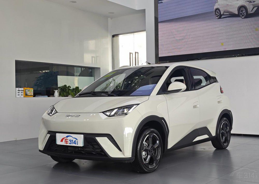 10�f����늴���܇ Ҫ�ľ��ǂ�ʡ��ʡ�X��