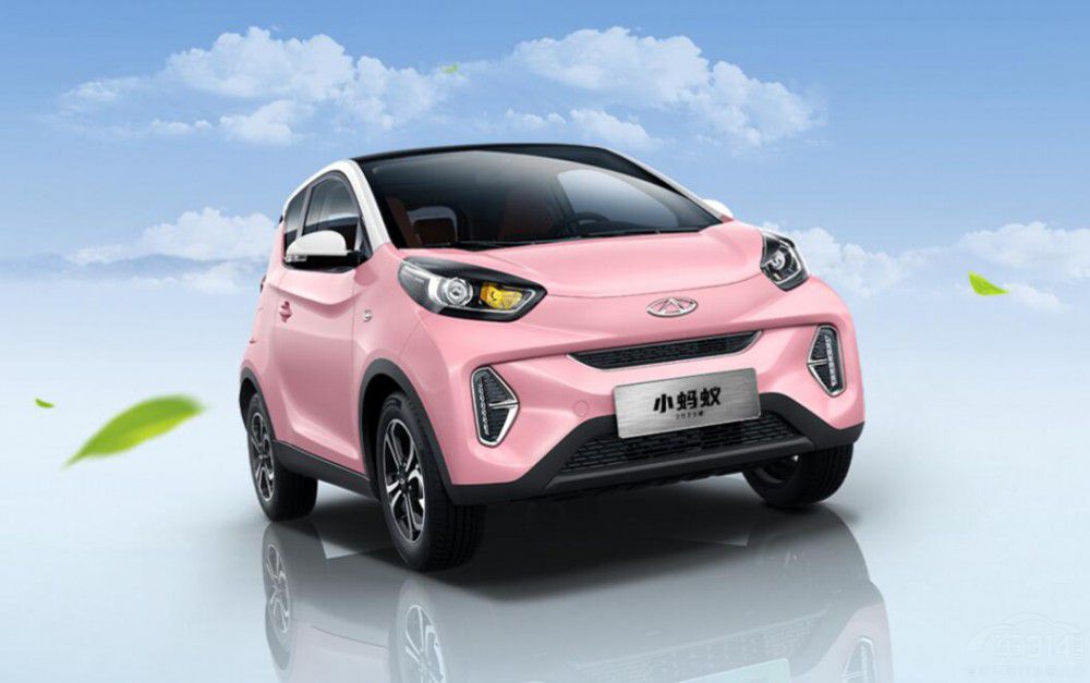 10�f����늴���܇ Ҫ�ľ��ǂ�ʡ��ʡ�X��