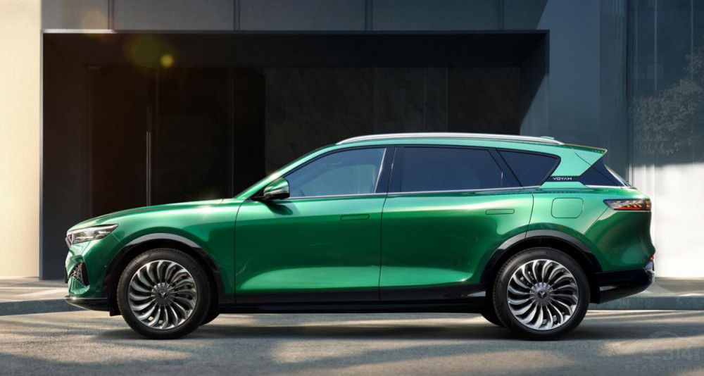 �д���SUV�������� ����40�f�A(y��)����ٴ���