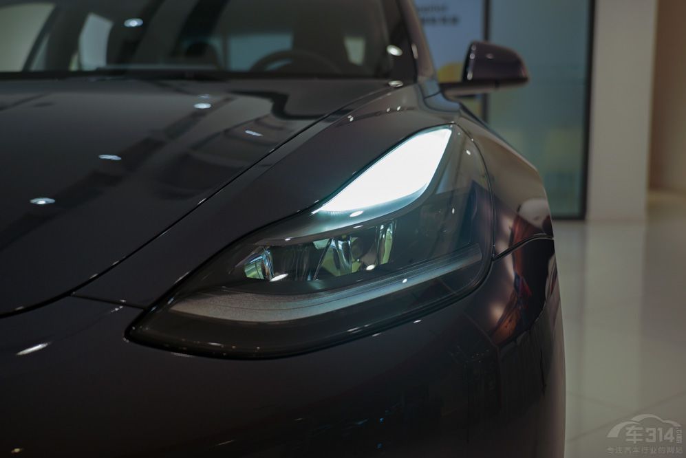 С�iP7i����˹��Model 3��(du��)�� �l(shu��)��ֵ���I(m��i)��