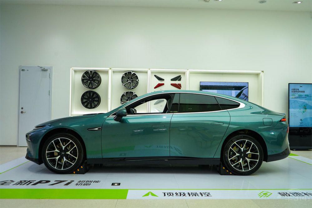 С�iP7i����˹��Model 3��(du��)�� �l(shu��)��ֵ���I(m��i)��