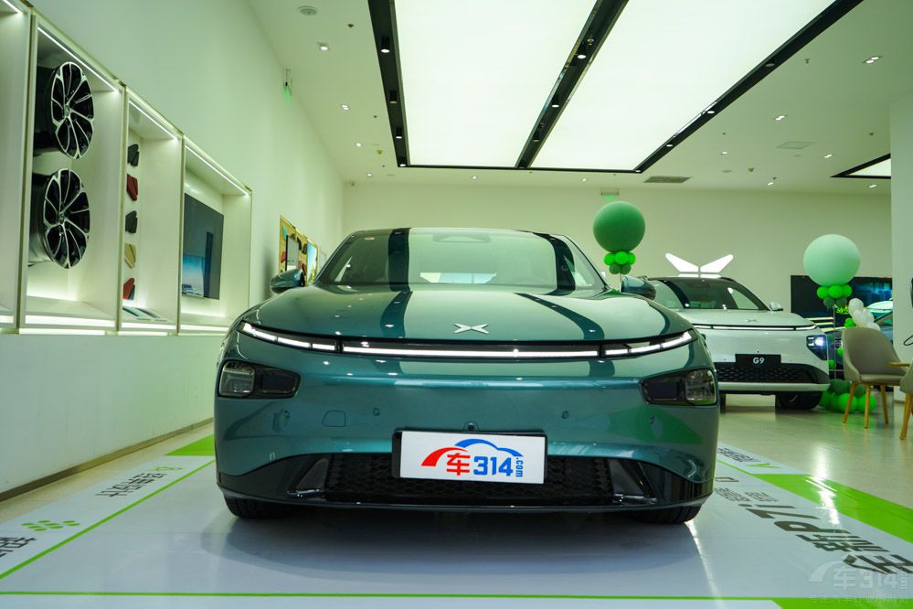 С�iP7i����˹��Model 3��(du��)�� �l(shu��)��ֵ���I(m��i)��