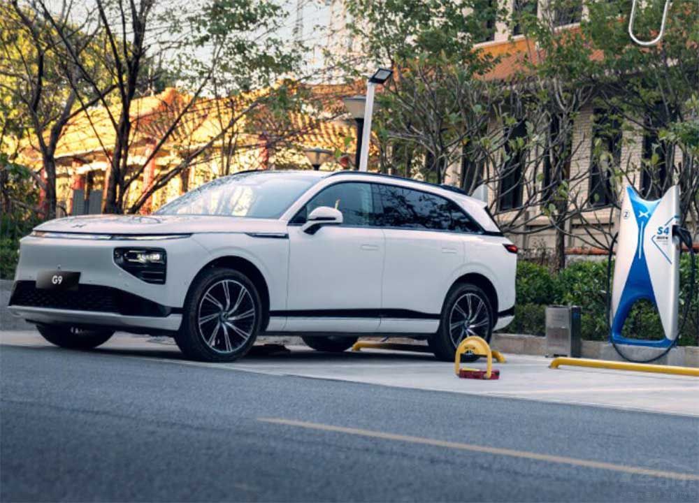 �д���SUV�������� ����40�f�A(y��)����ٴ���