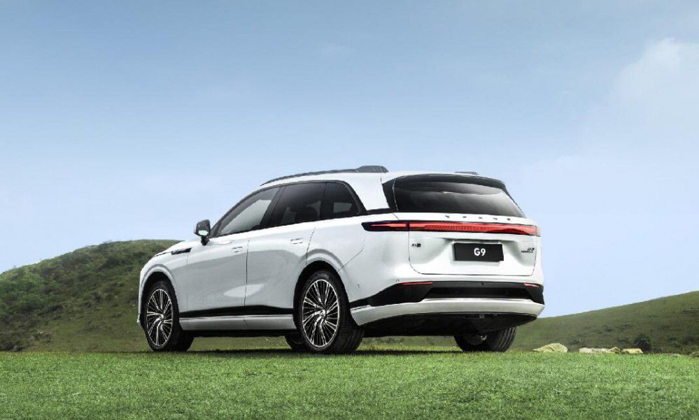 �д���SUV�������� ����40�f�A(y��)����ٴ���