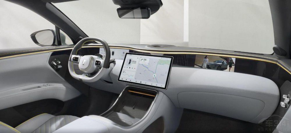 �д���SUV�������� ����40�f�A(y��)����ٴ���