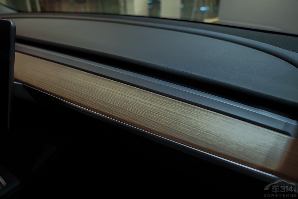 С�iP7i����˹��Model 3��(du��)�� �l(shu��)��ֵ���I(m��i)��