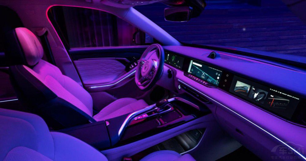 �д���SUV�������� ����40�f�A(y��)����ٴ���