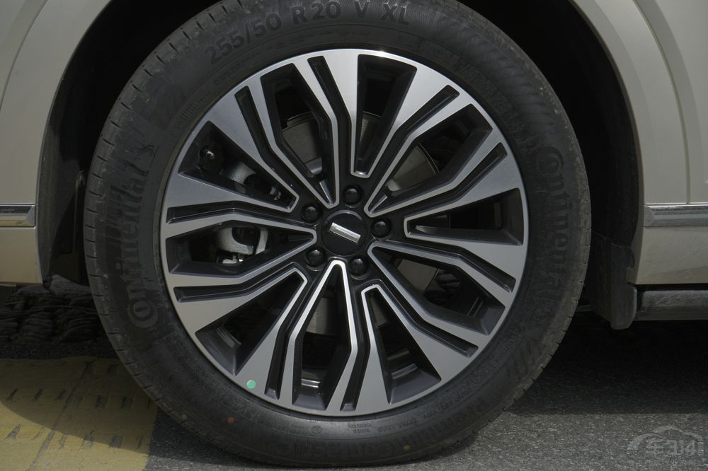 ���̰�܇�����x ����L8 �����{ɽDHT-PHEV