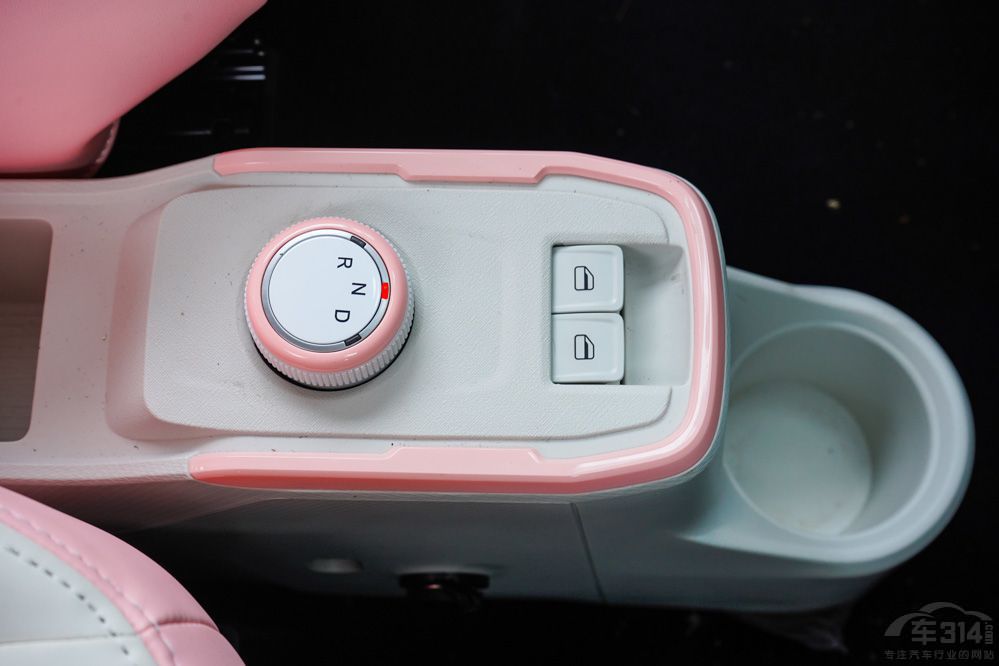 ����QQ����ܱ��L(zh��ng)��Lumin��ֵ���x����