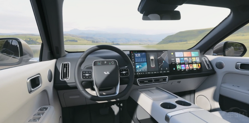 ���̰�܇�����x ����L8 �����{ɽDHT-PHEV