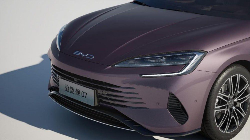 �Ϻ�܇չ3����܇�P�c(di��n) 20�f��(j��)�ă�(y��u)�|(zh��)֮�x